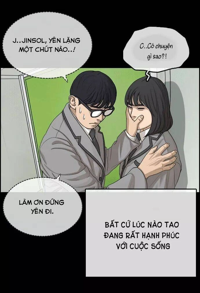 Những Mảnh Đời Tan Vỡ Chapter 15 - 37
