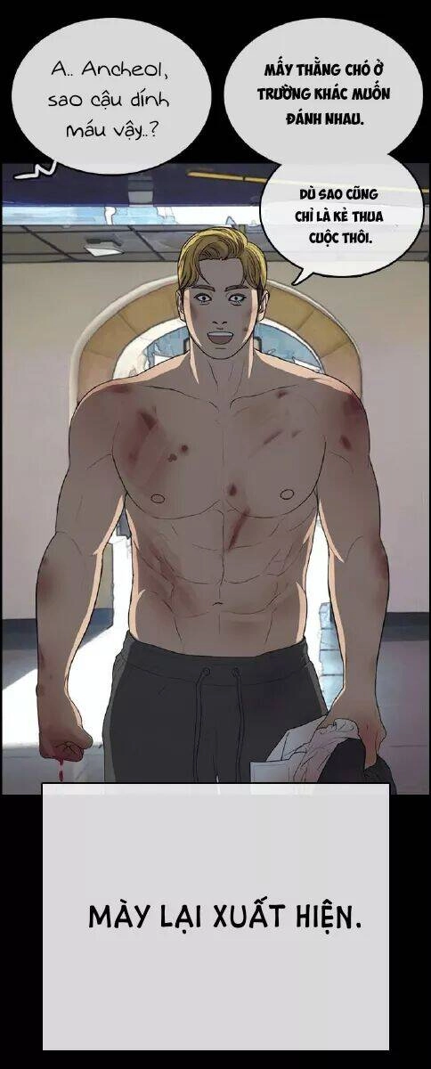 Những Mảnh Đời Tan Vỡ Chapter 15 - 38