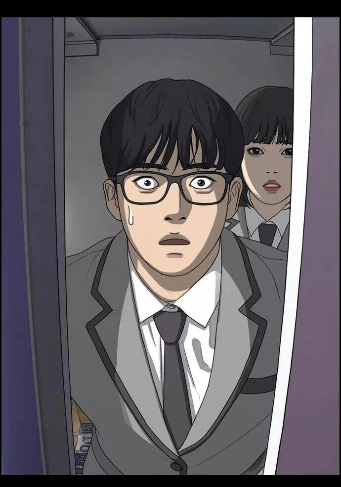 Những Mảnh Đời Tan Vỡ Chapter 15 - 43