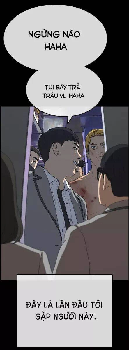 Những Mảnh Đời Tan Vỡ Chapter 15 - 44