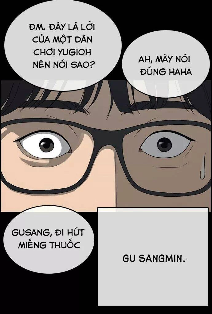 Những Mảnh Đời Tan Vỡ Chapter 15 - 45