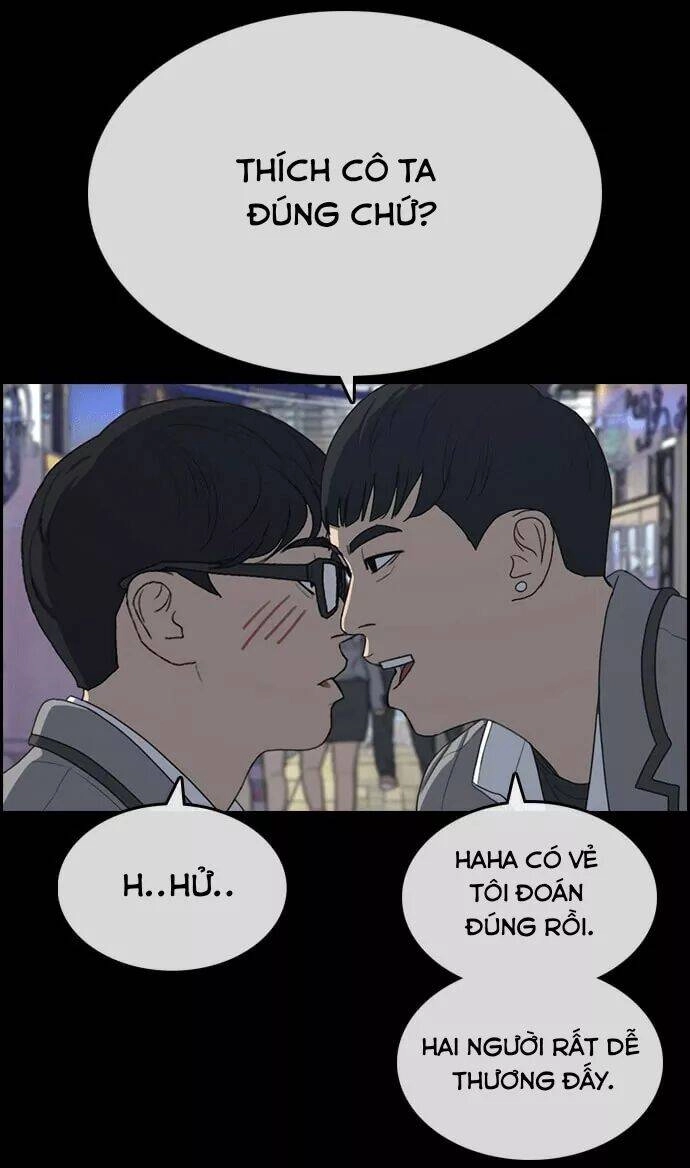 Những Mảnh Đời Tan Vỡ Chapter 15 - 46