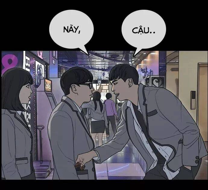 Những Mảnh Đời Tan Vỡ Chapter 15 - 47