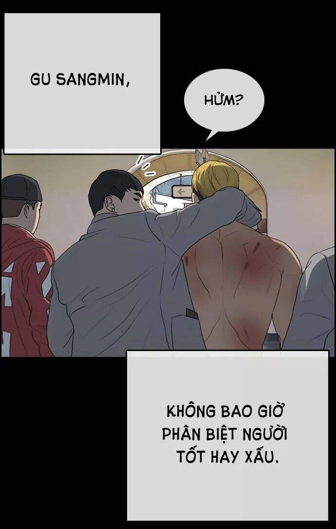 Những Mảnh Đời Tan Vỡ Chapter 15 - 48