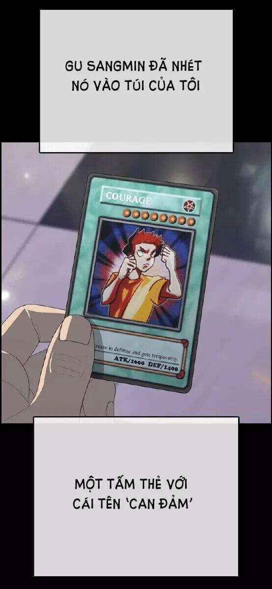 Những Mảnh Đời Tan Vỡ Chapter 15 - 49