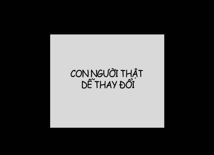 Những Mảnh Đời Tan Vỡ Chapter 15 - 52