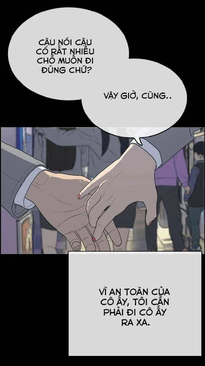 Những Mảnh Đời Tan Vỡ Chapter 15 - 53