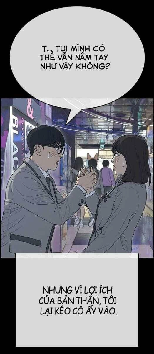 Những Mảnh Đời Tan Vỡ Chapter 15 - 55