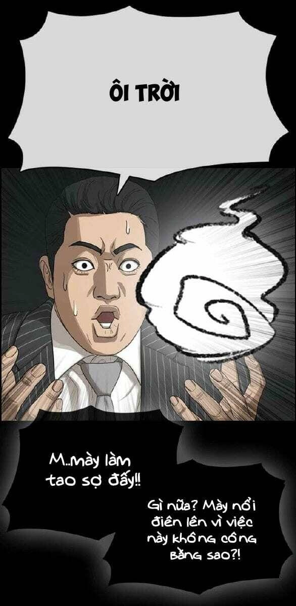 Những Mảnh Đời Tan Vỡ Chapter 15 - 56