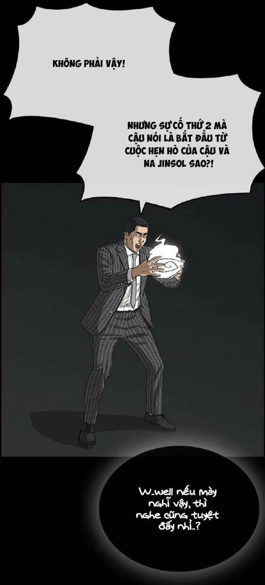 Những Mảnh Đời Tan Vỡ Chapter 15 - 57