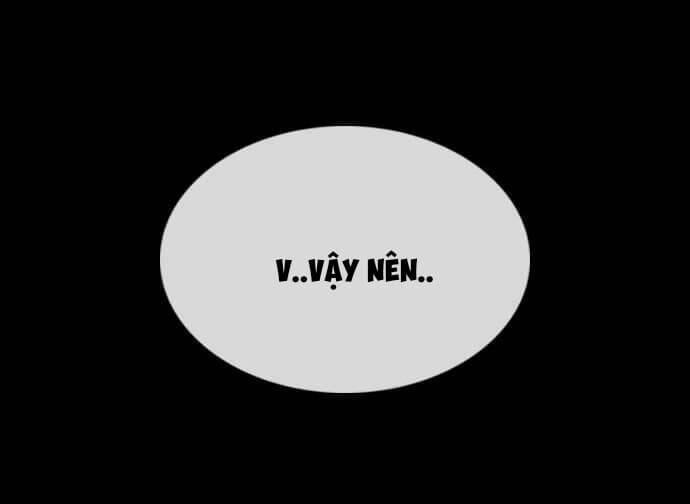 Những Mảnh Đời Tan Vỡ Chapter 15 - 58