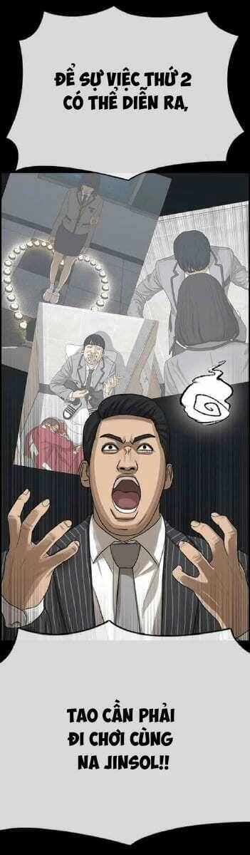 Những Mảnh Đời Tan Vỡ Chapter 15 - 59