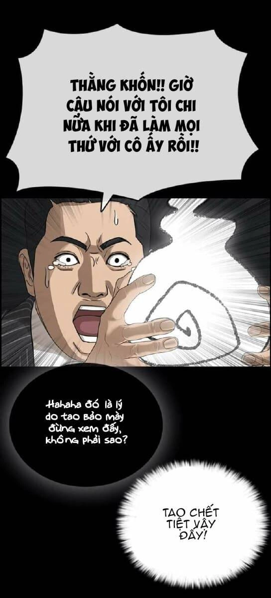 Những Mảnh Đời Tan Vỡ Chapter 15 - 60