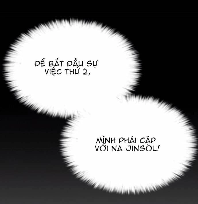 Những Mảnh Đời Tan Vỡ Chapter 15 - 61