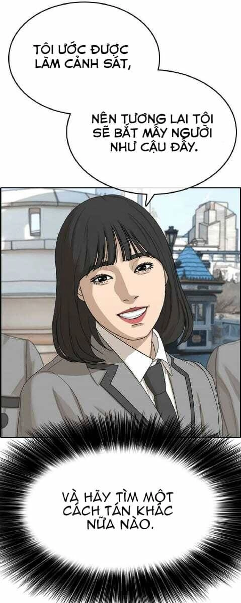 Những Mảnh Đời Tan Vỡ Chapter 15 - 65