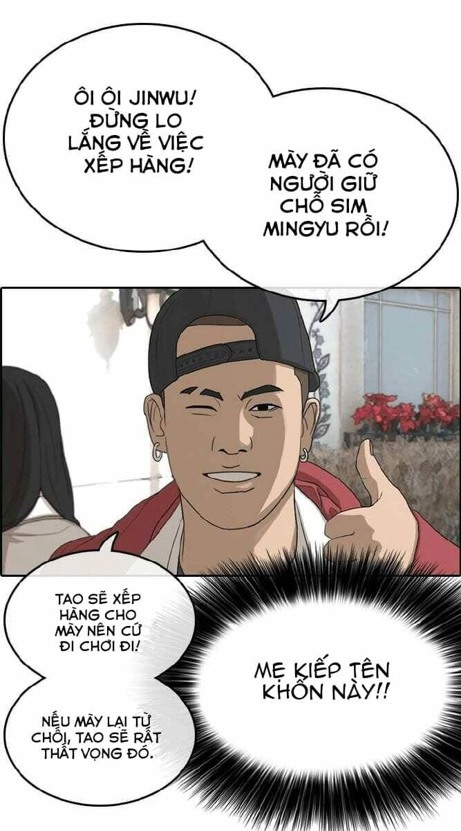 Những Mảnh Đời Tan Vỡ Chapter 15 - 67