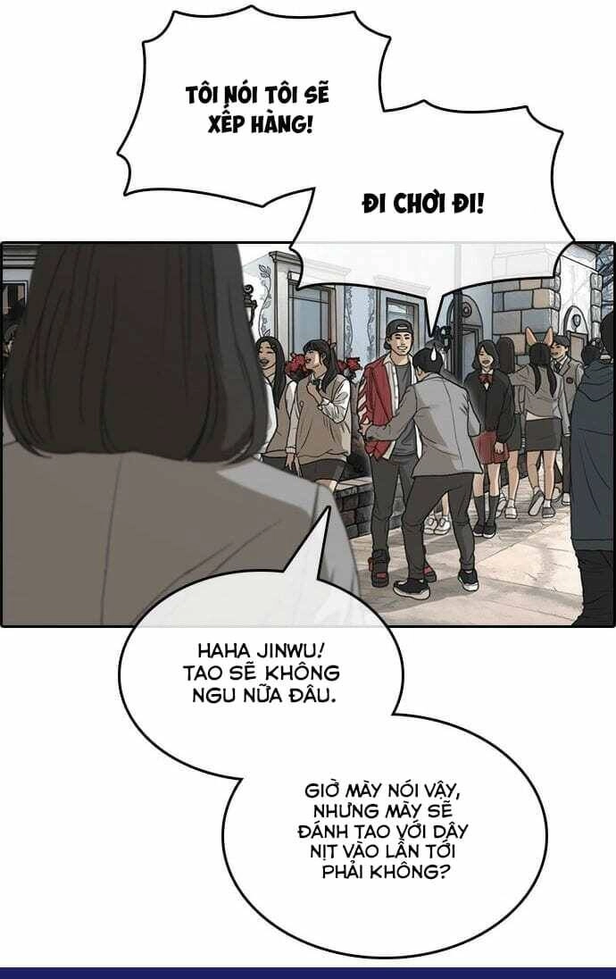 Những Mảnh Đời Tan Vỡ Chapter 15 - 68