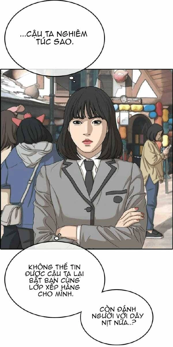 Những Mảnh Đời Tan Vỡ Chapter 15 - 69