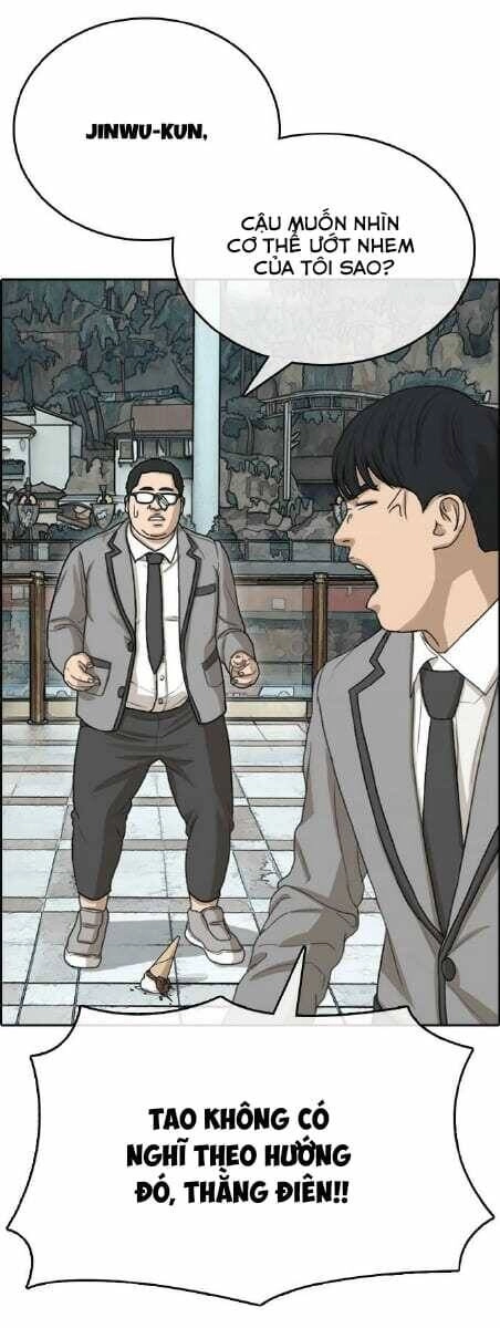 Những Mảnh Đời Tan Vỡ Chapter 15 - 71