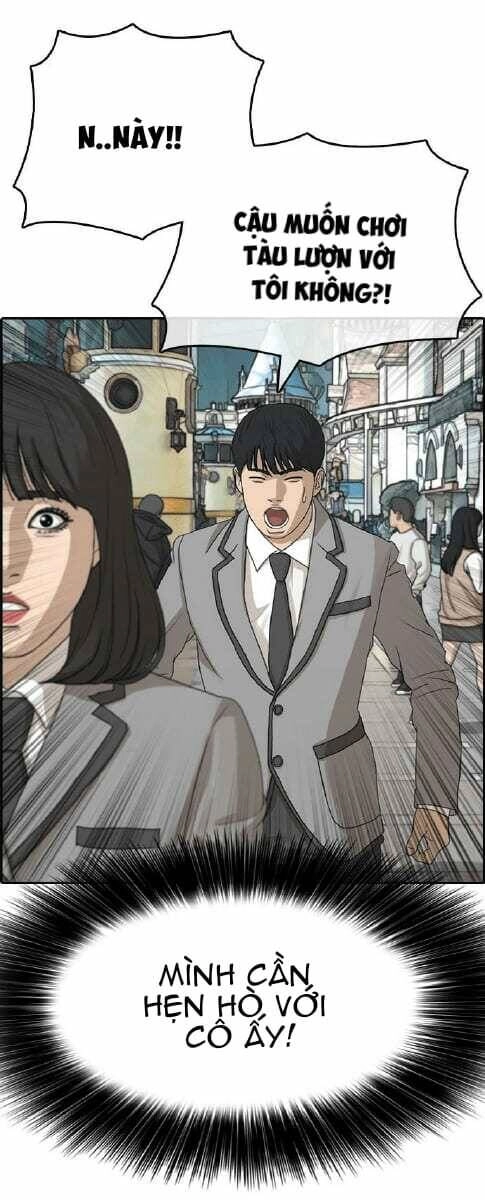 Những Mảnh Đời Tan Vỡ Chapter 15 - 72