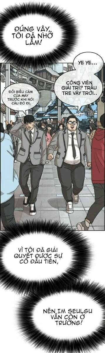 Những Mảnh Đời Tan Vỡ Chapter 15 - 75