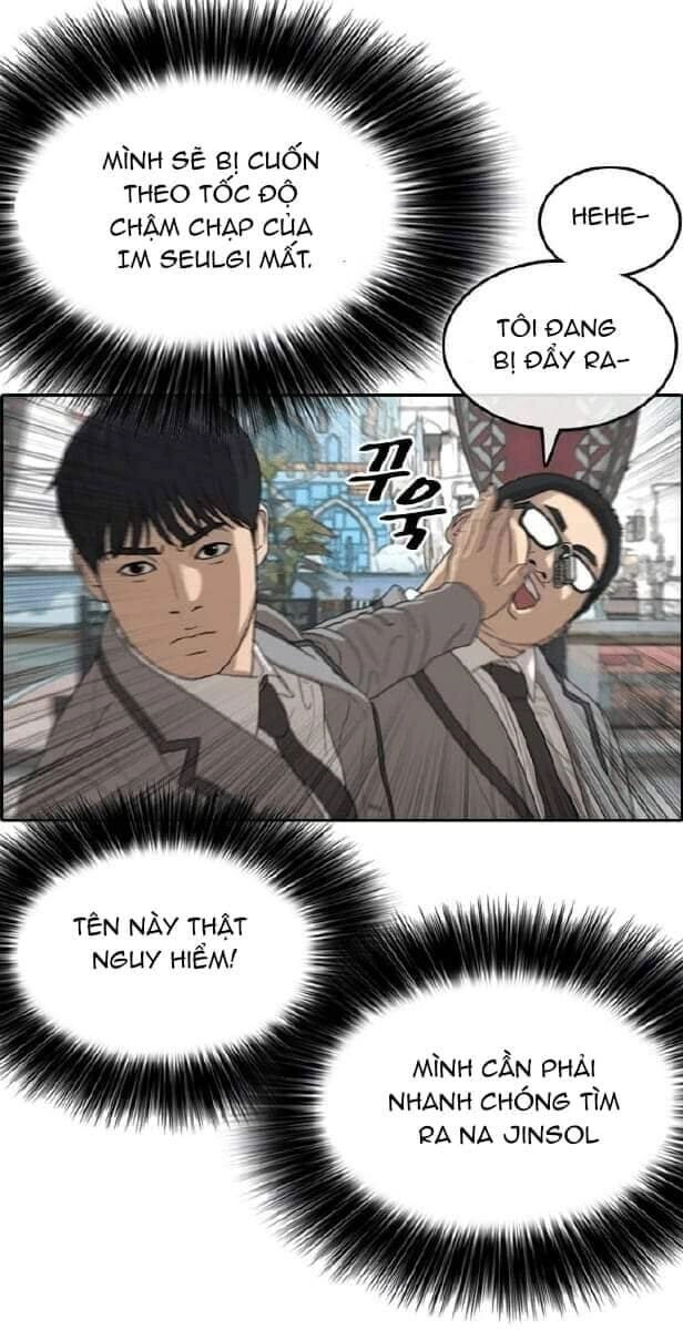 Những Mảnh Đời Tan Vỡ Chapter 15 - 76