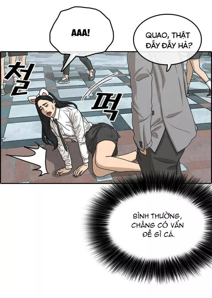 Những Mảnh Đời Tan Vỡ Chapter 15 - 77