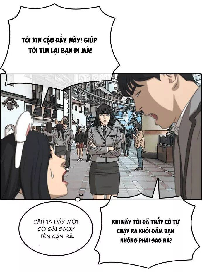 Những Mảnh Đời Tan Vỡ Chapter 15 - 79