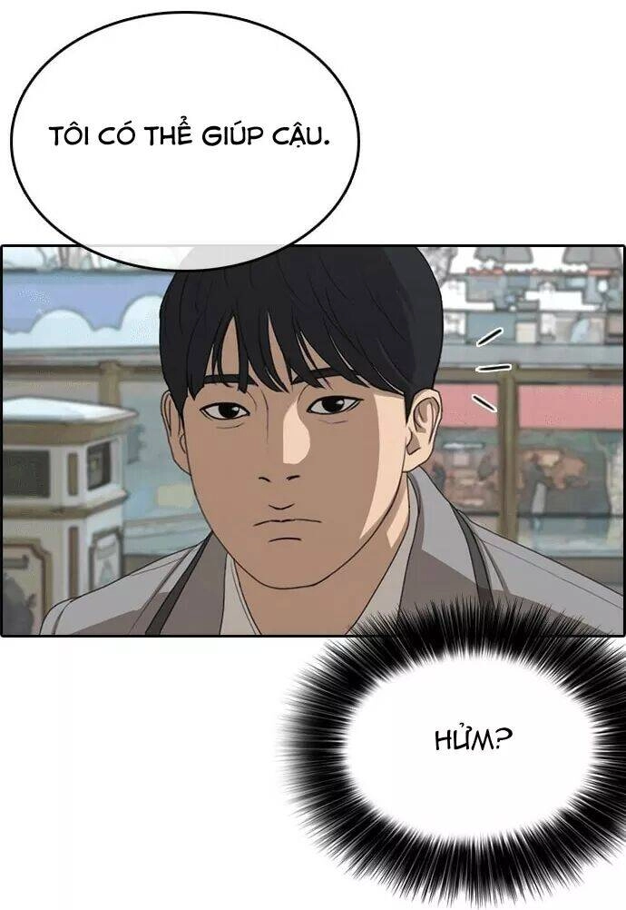 Những Mảnh Đời Tan Vỡ Chapter 15 - 80