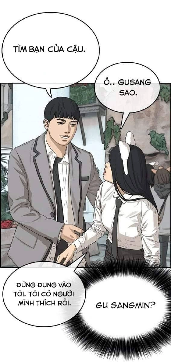 Những Mảnh Đời Tan Vỡ Chapter 15 - 81