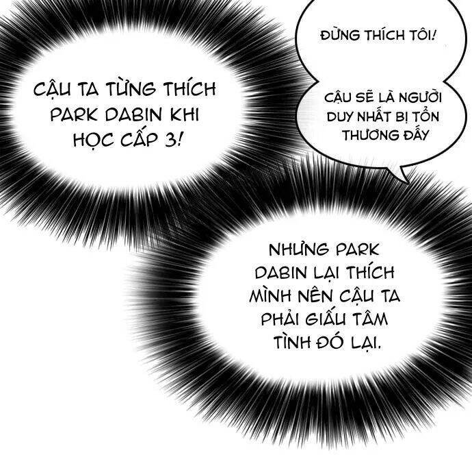 Những Mảnh Đời Tan Vỡ Chapter 15 - 82