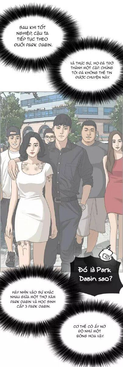 Những Mảnh Đời Tan Vỡ Chapter 15 - 83