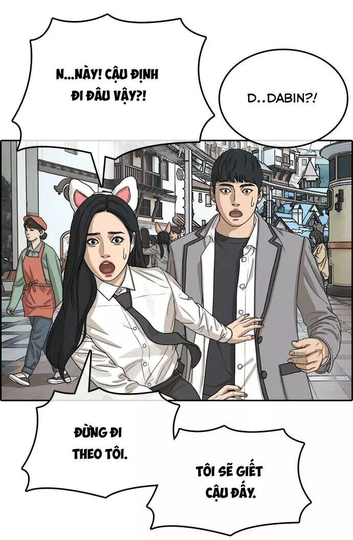 Những Mảnh Đời Tan Vỡ Chapter 15 - 85