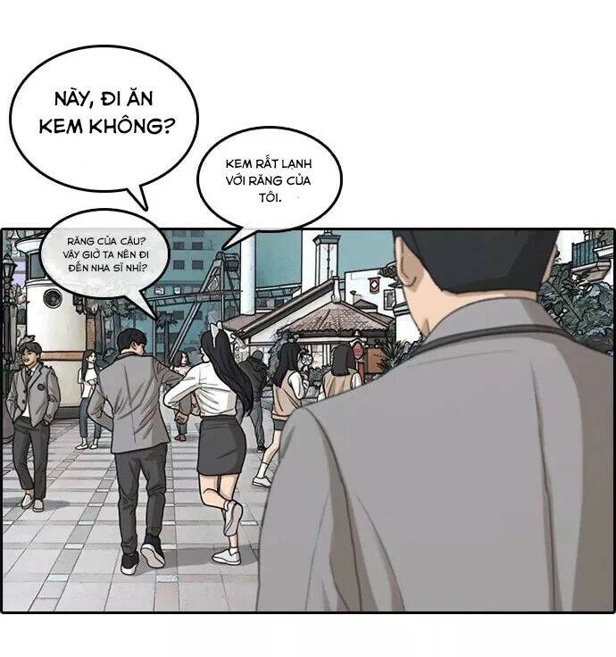 Những Mảnh Đời Tan Vỡ Chapter 15 - 86