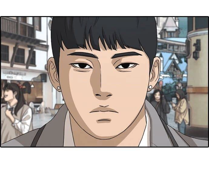 Những Mảnh Đời Tan Vỡ Chapter 15 - 87