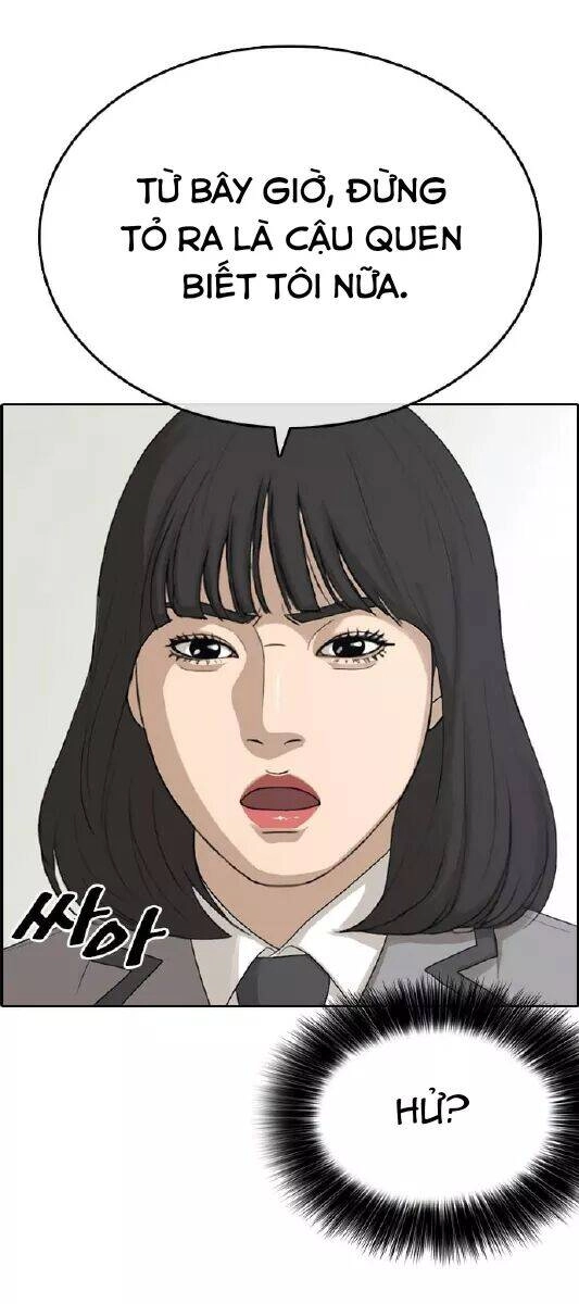 Những Mảnh Đời Tan Vỡ Chapter 15 - 91