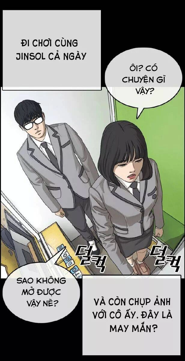 Những Mảnh Đời Tan Vỡ Chapter 15 - 96