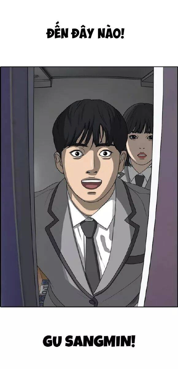 Những Mảnh Đời Tan Vỡ Chapter 15 - 101