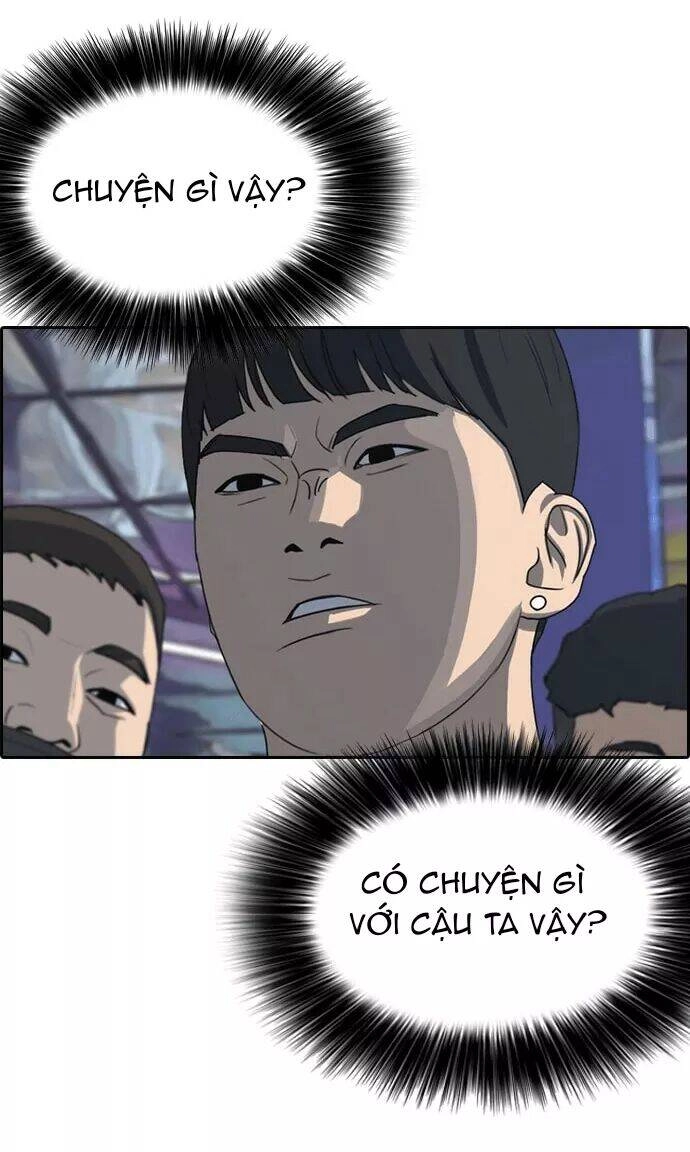 Những Mảnh Đời Tan Vỡ Chapter 15 - 102