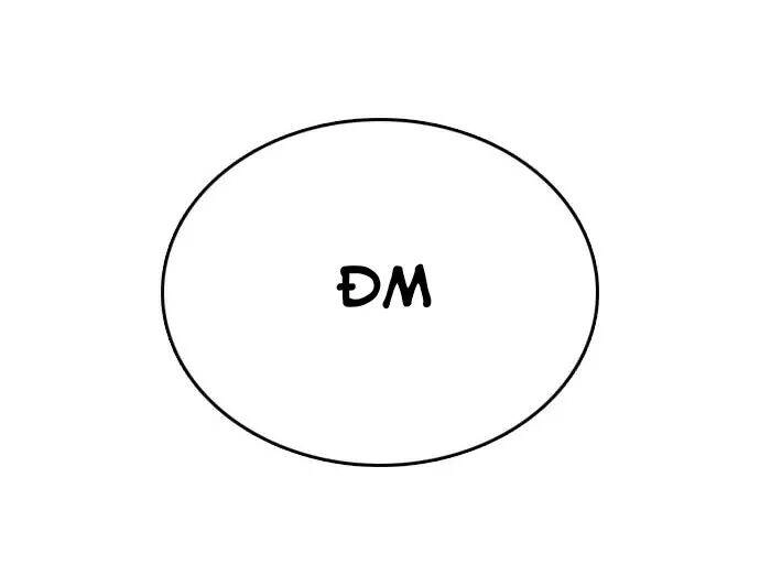 Những Mảnh Đời Tan Vỡ Chapter 15 - 104