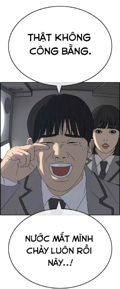 Những Mảnh Đời Tan Vỡ Chapter 15 - 105