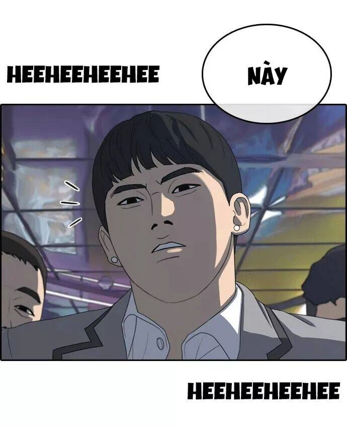 Những Mảnh Đời Tan Vỡ Chapter 15 - 107