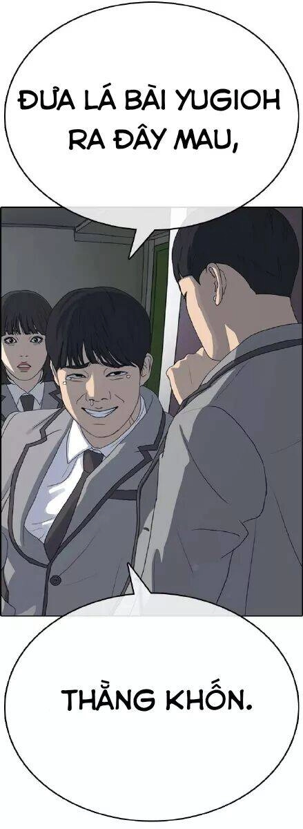 Những Mảnh Đời Tan Vỡ Chapter 15 - 108