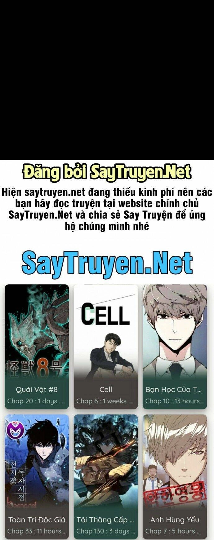 Những Mảnh Đời Tan Vỡ Chapter 15 - 109