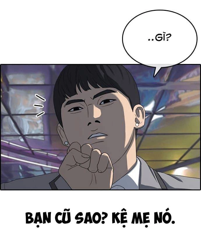 Những Mảnh Đời Tan Vỡ Chapter 16 - 5