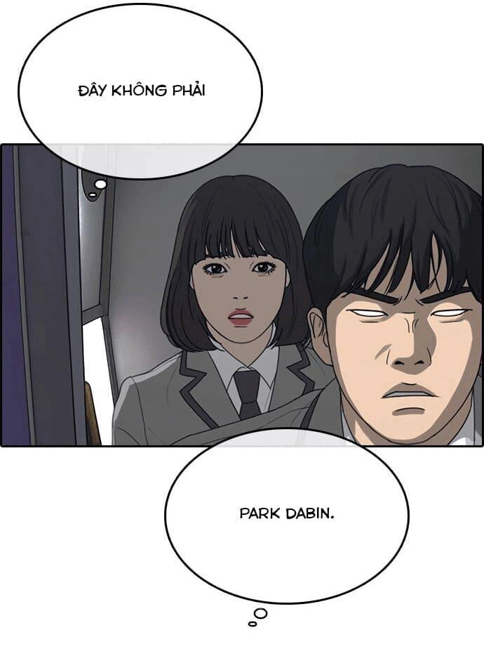 Những Mảnh Đời Tan Vỡ Chapter 16 - 8