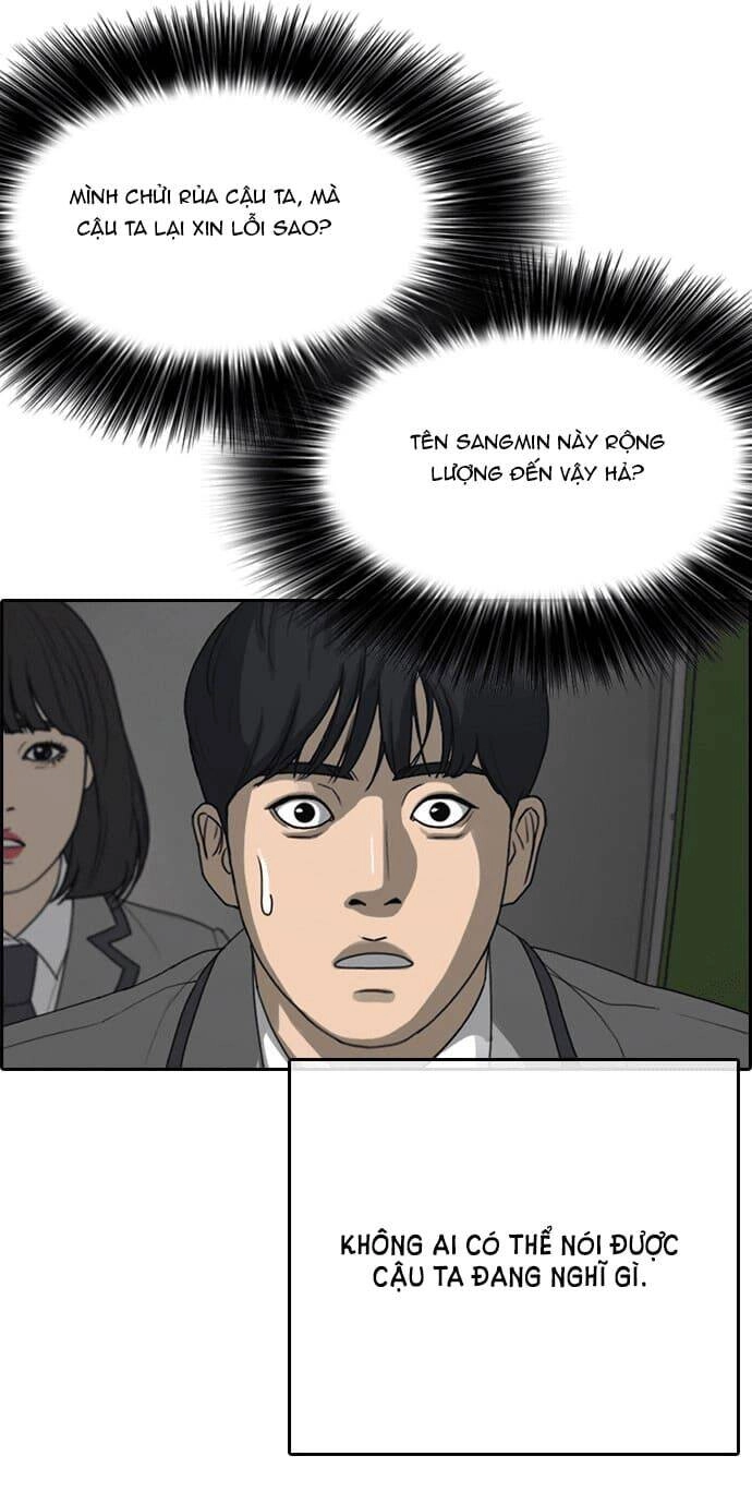 Những Mảnh Đời Tan Vỡ Chapter 16 - 10