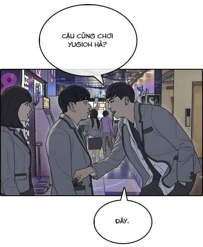 Những Mảnh Đời Tan Vỡ Chapter 16 - 11
