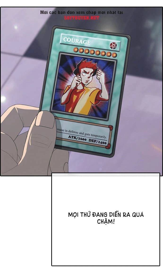 Những Mảnh Đời Tan Vỡ Chapter 16 - 12