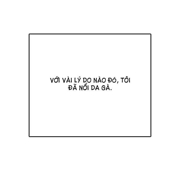 Những Mảnh Đời Tan Vỡ Chapter 16 - 13